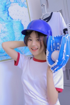 星际之门宇宙第三季